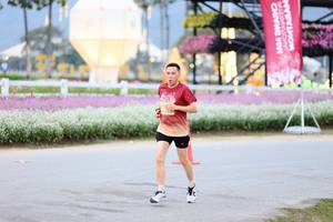 BIB: 
                            <button type="button" onclick="openModal(27858833)" class="btn btn-primary btn-sm float-right btn-popup" data-toggle="modal" data-target=".modal-high-quality">
                        <i class="fas fa-shopping-cart"></i> Add to Cart
                    </button>
                                            <button type="button" onclick="isThisMe(27858833, true)" class="btn btn-success btn-sm float-right btn-popup btn-isme hidden" data-toggle="tooltip" data-placement="bottom" title="นี่คือรูปของคุณใช่ไหม คลิกที่นี่เพื่อเอาเข้าอัลบั้ม">
                        <i class="fas fa-plus"></i> Add to album
                    </button>
                    <button type="button" onclick="isThisMe(27858833, false)" class="btn btn-warning btn-sm float-right btn-popup btn-isnotme hidden">
                        <i class="fas fa-ban"></i> Remove from album
                    </button>